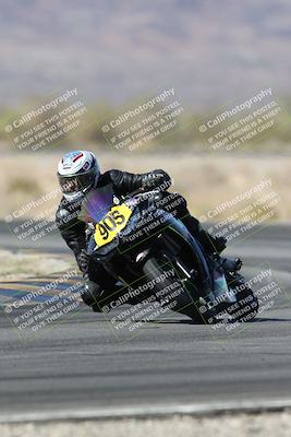 media/Apr-19-2025-CVMA (Sat) [[586b59ad56]]/Race 14-500-350 Supersport/